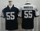 Dallas Cowboys Jerseys (8)