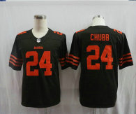 Cleveland Browns Jerseys (18)
