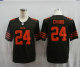 Cleveland Browns Jerseys (18)