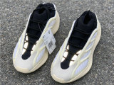 Authentic Y 700 V3 “Azael”