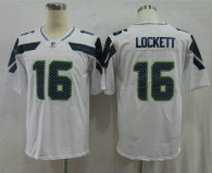 Seattle Seahawks Jerseys (3)