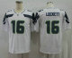 Seattle Seahawks Jerseys (3)