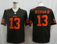 Cleveland Browns Jerseys (15)