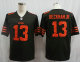 Cleveland Browns Jerseys (15)