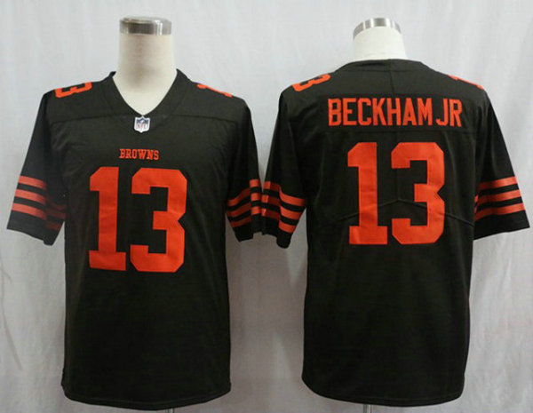 Cleveland Browns Jerseys (15)
