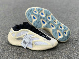 Authentic Y 700 V3 “Azael”