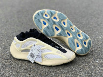 Authentic Y 700 V3 “Azael”