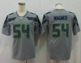 Seattle Seahawks Jerseys (5)
