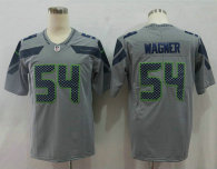 Seattle Seahawks Jerseys (5)