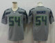 Seattle Seahawks Jerseys (5)