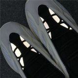 Authentic Y 700 V3 “Azael”