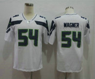 Seattle Seahawks Jerseys (2)