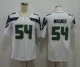 Seattle Seahawks Jerseys (2)