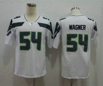 Seattle Seahawks Jerseys (2) Seattle Seahawks Jerseys (2)