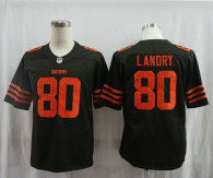 Cleveland Browns Jerseys (17)