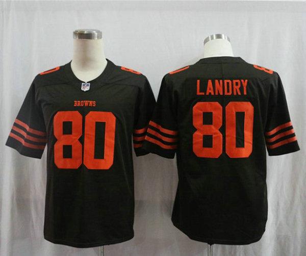 Cleveland Browns Jerseys (17)