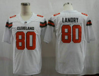 Cleveland Browns Jerseys (21)