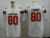 Cleveland Browns Jerseys (21) Cleveland Browns Jerseys (21)