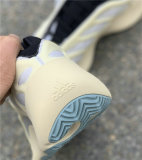 Authentic Y 700 V3 “Azael”