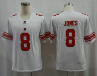 New York Giants Jerseys (706)