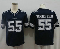 Dallas Cowboys Jerseys (1)