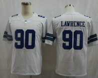 Dallas Cowboys Jerseys (2)