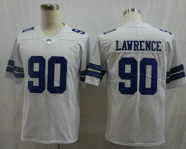 Dallas Cowboys Jerseys (2)