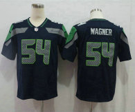 Seattle Seahawks Jerseys (1)