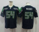 Seattle Seahawks Jerseys (1)