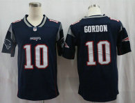 New England Patriots Jerseys (1)