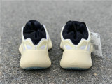 Authentic Y 700 V3 “Azael”
