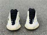 Authentic Y 700 V3 “Azael”