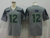 Seattle Seahawks Jerseys (6) Seattle Seahawks Jerseys (6)