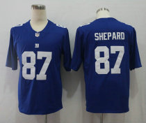 New York Giants Jerseys (705) New York Giants Jerseys (705)