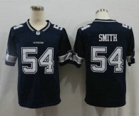 Dallas Cowboys Jerseys (5)