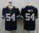 Dallas Cowboys Jerseys (5)
