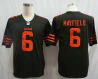 Cleveland Browns Jerseys (16)
