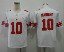 New York Giants Jerseys (703) New York Giants Jerseys (703)