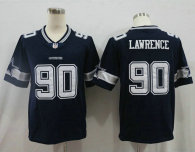 Dallas Cowboys Jerseys (7)