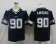 Dallas Cowboys Jerseys (7)