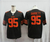 Cleveland Browns Jerseys (19)