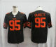 Cleveland Browns Jerseys (19)