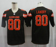 Cleveland Browns Jerseys (14)