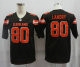 Cleveland Browns Jerseys (14)