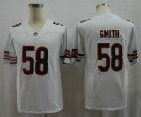 Chicago Bears Jerseys (6)