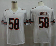 Chicago Bears Jerseys (6)