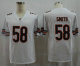 Chicago Bears Jerseys (6)