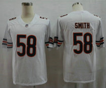 Chicago Bears Jerseys (6) Chicago Bears Jerseys (6)