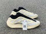 Authentic Y 700 V3 “Azael”