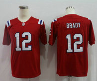 New England Patriots Jerseys (6)